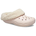 Crocs (Женская размерная сетка)