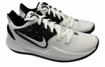 Кроссовки Nike Kyrie Low 2 Tb