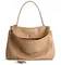 BALENCIAGA RODEO HANDBAG Бежевый