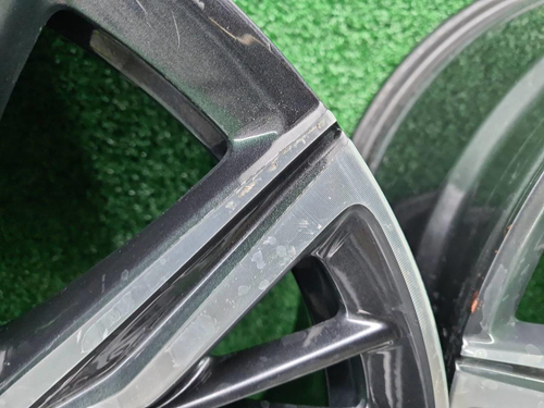 Диск Комплект дисков R20 Hongqi HS5 (2019-н.в.)