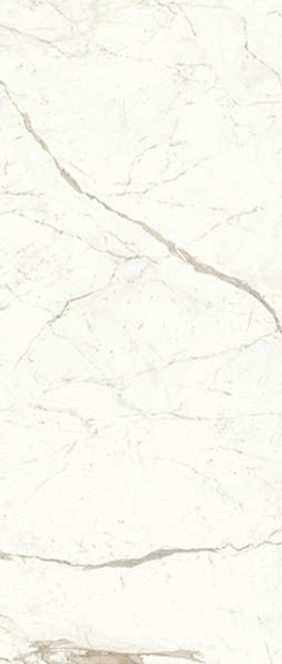 Керамогранит Marvel Shine Calacatta Prestigio LAPPato