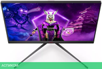 Монитор AOC Agon Pro AG274FZ