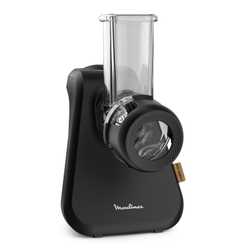 Овощерезка Moulinex Eco Respect DJ77EN10