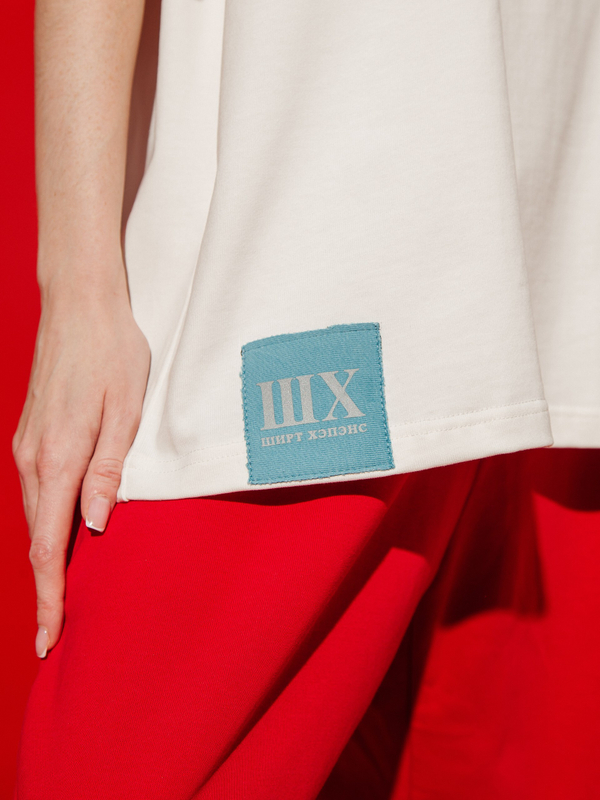 Термопленка Светоотражающая Полиуретановая Ю.Корея (серебро)