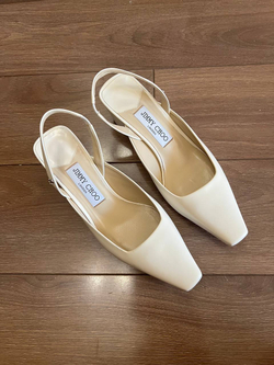 Туфли Jimmy Choo