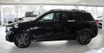 Mercedes-Benz GLE 450 4M AMG