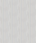 Yasham 1.06*10m 24020-1 Vogue