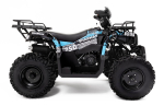 Квадроцикл SHARMAX Activator 250