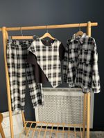 Брюки Letty, 140