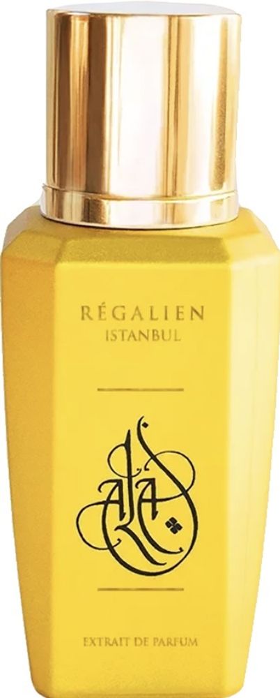 REGALIEN ALA EXTRAIT 50 ML