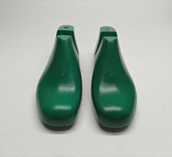 Колодки мужские, для изготовления обуви арт. "УНТЫ"