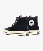 Converse | Chuck 70 HI