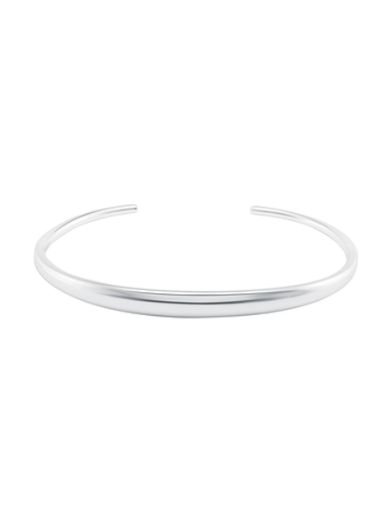 Браслет ГЛАДЬ