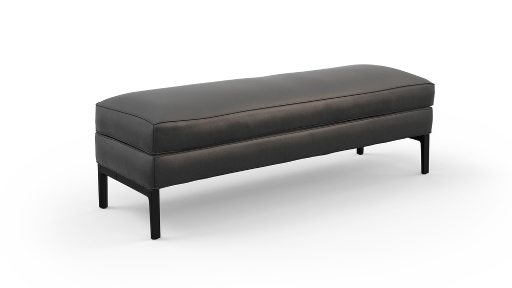 Скамья Cassina VOLAGE EX-S NIGHT