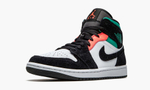 Air Jordan 1 Mid SE "South Beach"