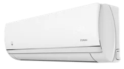 Сплит-система Funai RAC-I-KD30HP.D03/S/RAC-I-KD30HP.D03/U Kadzoku Inverter 2025
