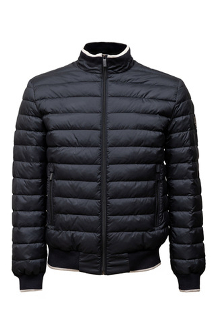 Куртка MADZERINI