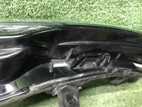 Фара правая Changan CS35PLUS (2021-н.в.) LED