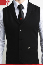 Жилет NY Premium