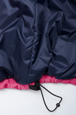 КУРТКА ЖЕНСКАЯ o3 Ozone ARLINE