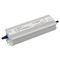 Блок питания Arlight ARPJ-LG-3431050-PFC (240W, 171-343V, 0.5-1.05A) 039542