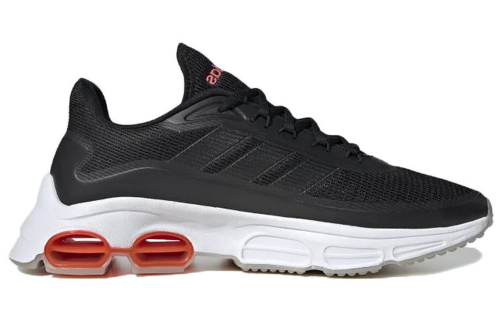 Кроссовки Adidas Quadcube