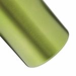 Термокружка TAKE FAST Красный