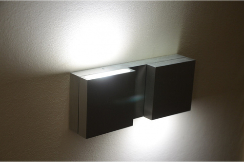 642P21 С ДРАЙВЕРОМ