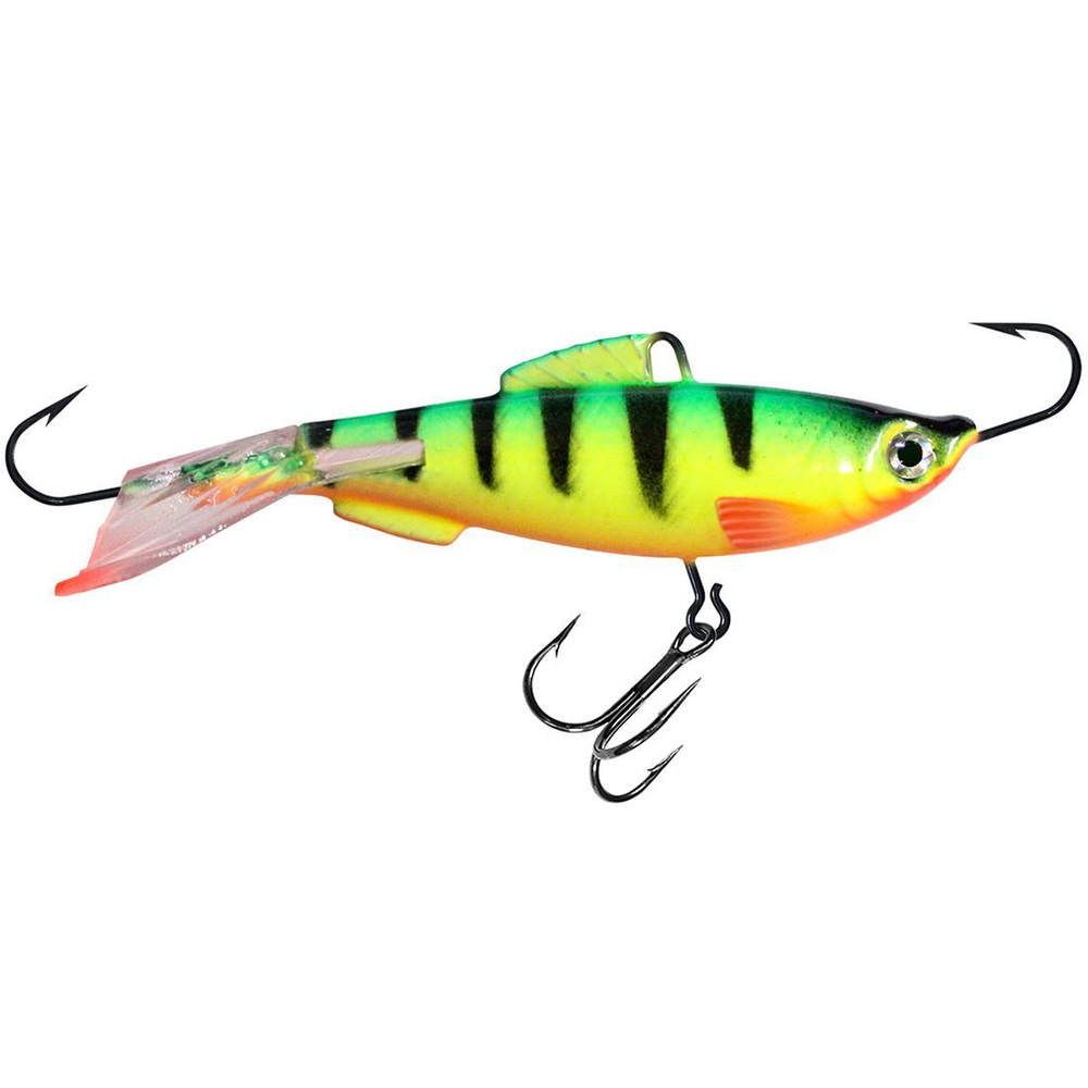 Балансир для рыбалки AQUA ТЮЛЬКА