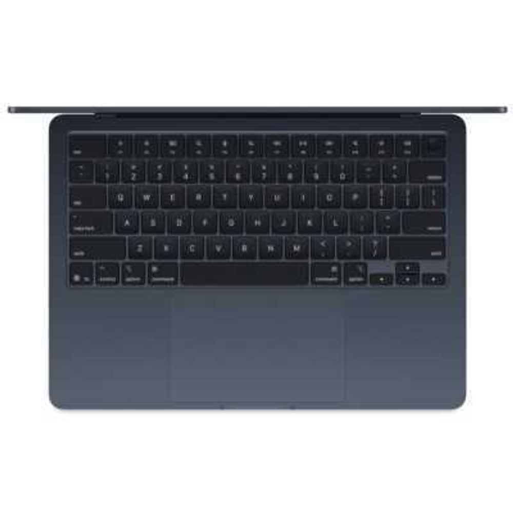 Ноутбук Apple MacBook Air 13 2025 MW133LL/A