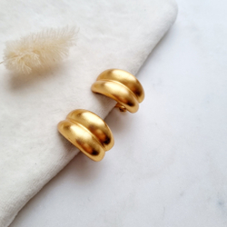 Клипсы Anne Klein