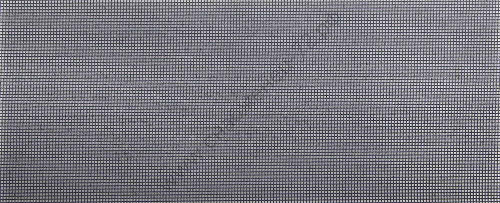 STAYER 115х280 мм, 3 шт, P150, абразивная, Водостойкая шлифовальная сетка (3547-150-03)