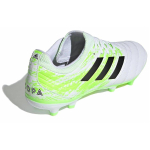 Кроссовки Adidas Copa 20.3 Firm Ground Cleats TF（ ）, G28553