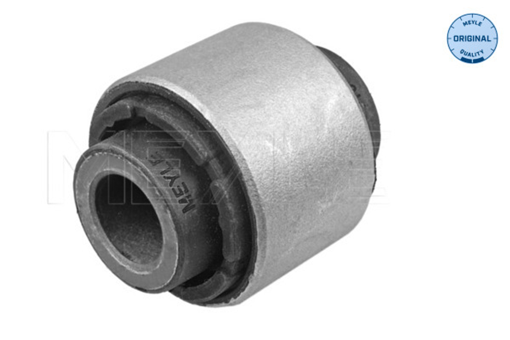 MEYLE - 1007100012-MYL - Mounting, control/trailing arm - Povrat artikla narucenog iz Njemacke nije moguc.