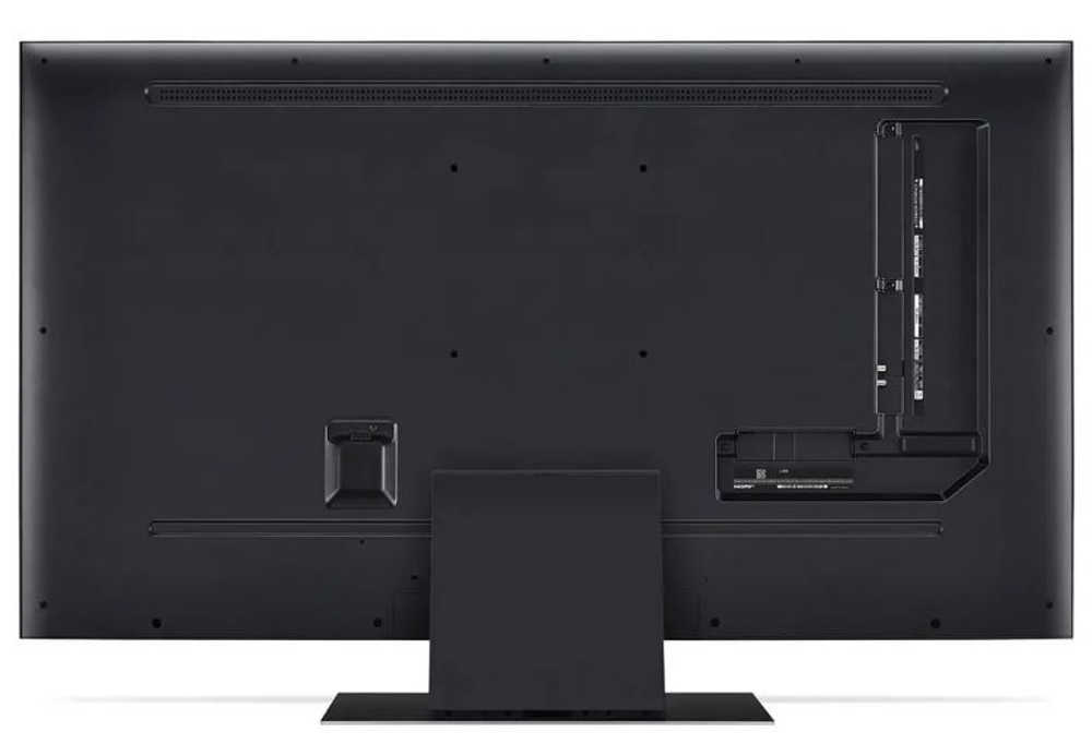 Телевизор  LG 50UT91006LA.ARUG