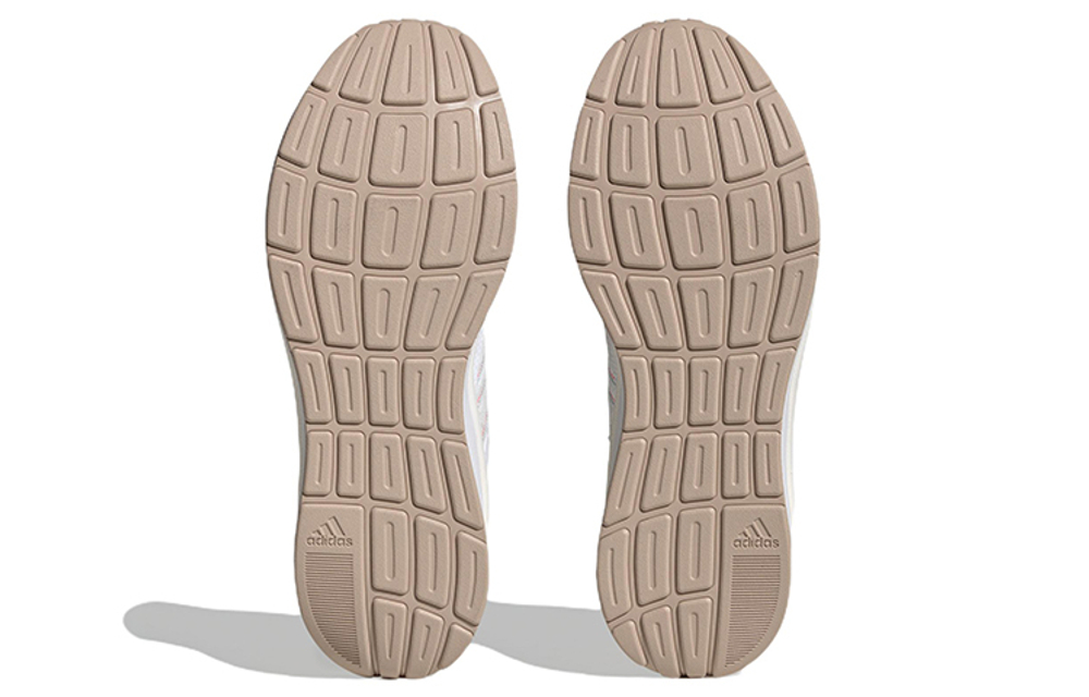 Кроссовки Adidas Znchill