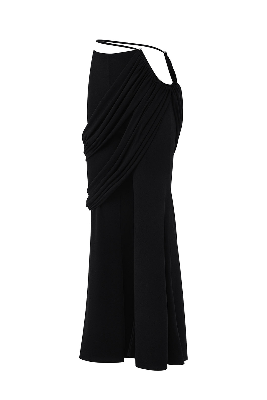 Брюки Хэйли