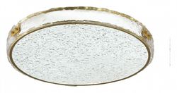 Накладной светильник Sonex Felice 7722/65L