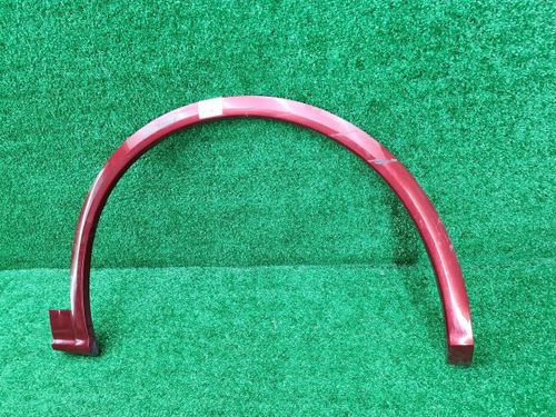 Расширитель передний правый Audi Q5 2 (2017-2020)