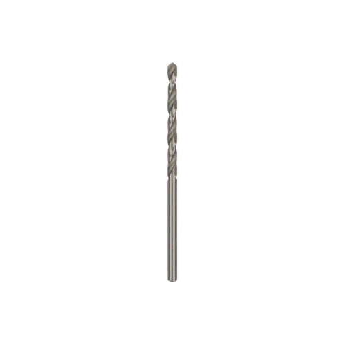 Сверло по металлу HSS-G 5 мм BOSCH 2608585922