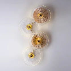 Декоративная подсветка Arte Lamp