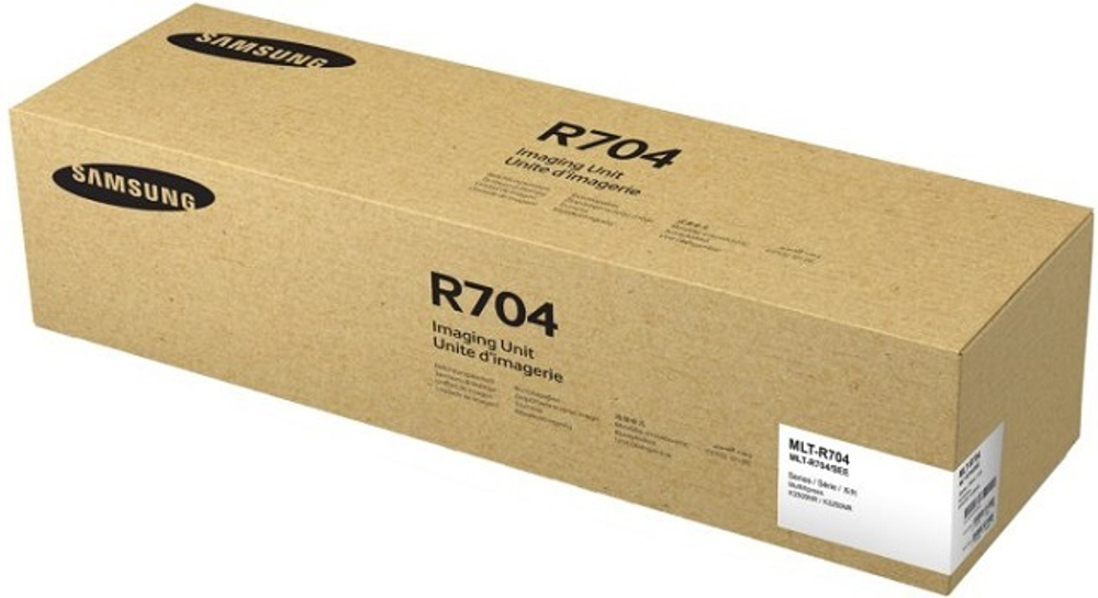 Фотобарабан  Samsung MLT-R704