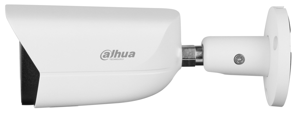 Видеокамера IP Dahua DH-IPC-HFW3441EP-S-0360B-S2
