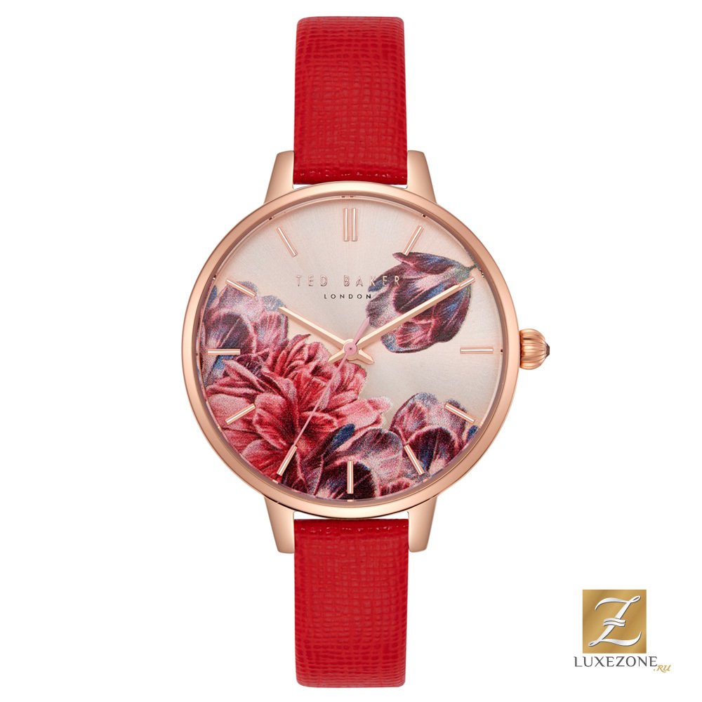 Ted Baker TE50005007