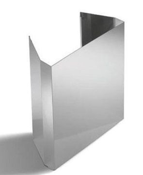 Короб воздуховода низкий Elica KIT0012459