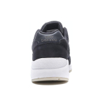 Кроссовки New Balance, WRT580HG