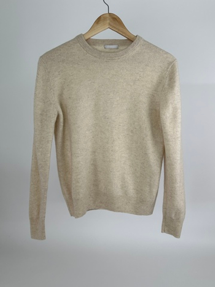 Свитер 12 storeez