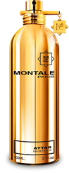 Montale Attar