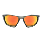 Oakley Lateralis Latitude Очки