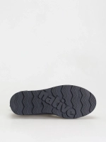 Ботинки Native Fitzsimmons Dress Blue